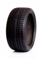 245/35R19 opona GOODYEAR F1 ASYM 2 XL 93Y